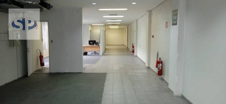 Imagem Imóvel Comercial para Alugar, 481 m² em Pinheiros - São Paulo Imagem Imóvel Comercial para Alugar, 481 m² em Pinheiros - São Paulo