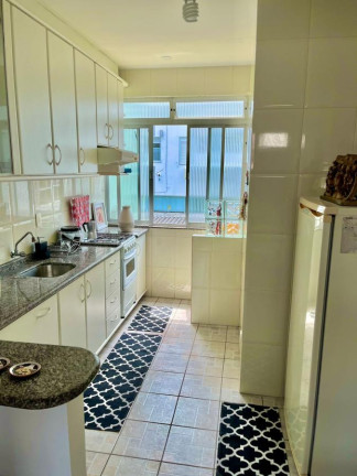 Imagem Apartamento com 1 Quarto para Alugar, 54 m² em Canasvieiras - Florianópolis