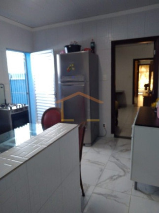 Imagem Sobrado com 4 Quartos à Venda, 150 m² em Jardim São Paulo(zona Norte) - São Paulo Imagem Sobrado com 4 Quartos à Venda, 150 m² em Jardim São Paulo(zona Norte) - São Paulo