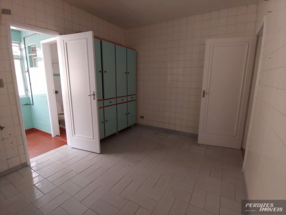 Imagem Apartamento com 3 Quartos à Venda, 136 m² em Pinheiros - São Paulo Imagem Apartamento com 3 Quartos à Venda, 136 m² em Pinheiros - São Paulo