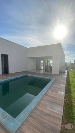 Imagem Casa com 3 Quartos à Venda, 430 m² em Sorocaba