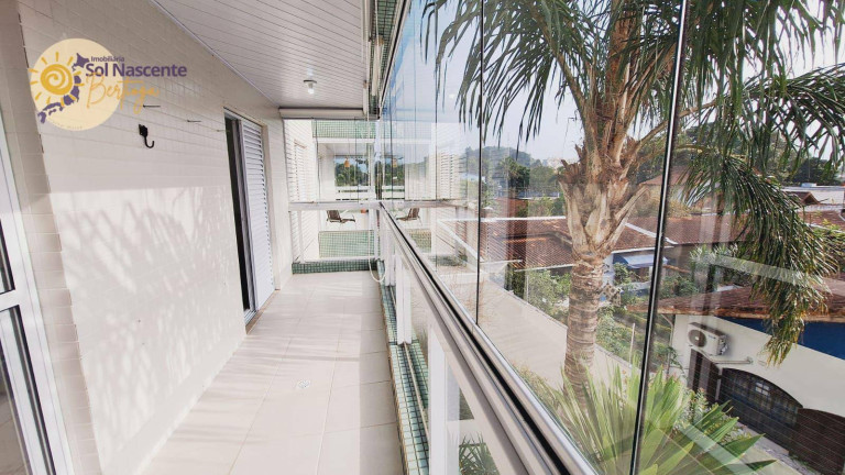 Imagem Apartamento com 2 Quartos à Venda, 78 m² em Centro - Bertioga Imagem Apartamento com 2 Quartos à Venda, 78 m² em Centro - Bertioga