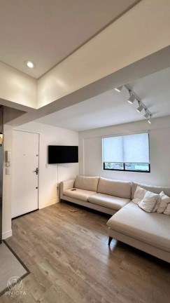 Imagem Apartamento com 2 Quartos à Venda, 68 m² em Barra Sul - Balneário Camboriú Imagem Apartamento com 2 Quartos à Venda, 68 m² em Barra Sul - Balneário Camboriú