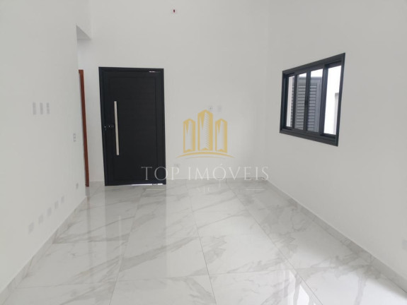 Imagem Casa de Condomínio com 3 Quartos à Venda, 250 m² em Bandeira Branca - Jacareí Imagem Casa de Condomínio com 3 Quartos à Venda, 250 m² em Bandeira Branca - Jacareí