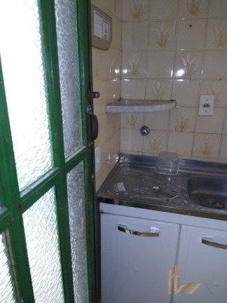 Imagem Casa com 3 Quartos à Venda, 180 m² em Santa Amélia - Belo Horizonte Imagem Casa com 3 Quartos à Venda, 180 m² em Santa Amélia - Belo Horizonte