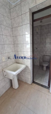 Imagem Apartamento com 3 Quartos à Venda, 96 m² em Parque Da Represa - Jundiaí