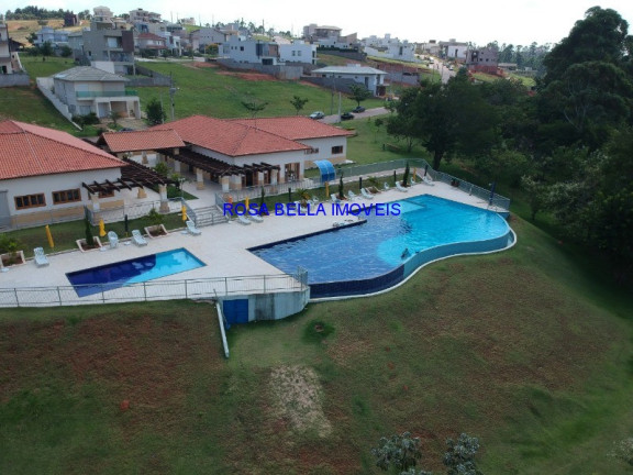 Imagem Casa de Condomínio com 3 Quartos à Venda, 210 m² em Jardim Das Minas - Itupeva