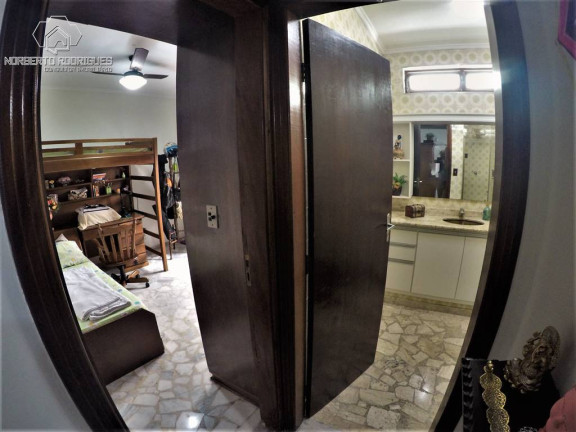 Imagem Casa com 2 Quartos à Venda, 195 m² em Guilhermina - Praia Grande Imagem Casa com 2 Quartos à Venda, 195 m² em Guilhermina - Praia Grande
