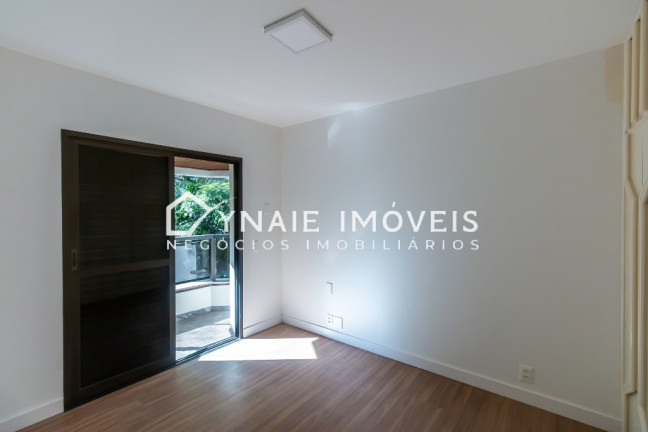 Imagem Apartamento com 4 Quartos à Venda, 190 m² em Jardim Paulista - São Paulo Imagem Apartamento com 4 Quartos à Venda, 190 m² em Jardim Paulista - São Paulo