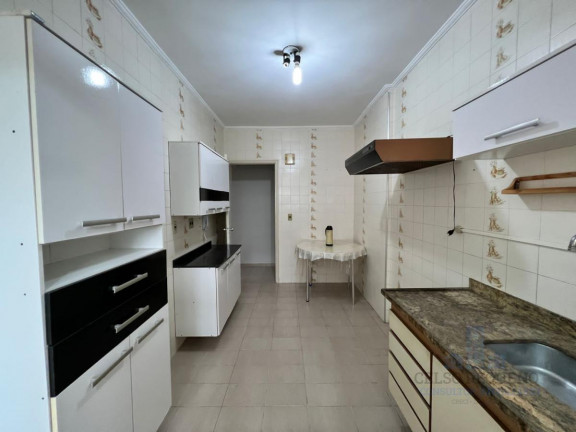 Imagem Apartamento com 2 Quartos à Venda, 75 m² em Canto Do Forte - Praia Grande Imagem Apartamento com 2 Quartos à Venda, 75 m² em Canto Do Forte - Praia Grande