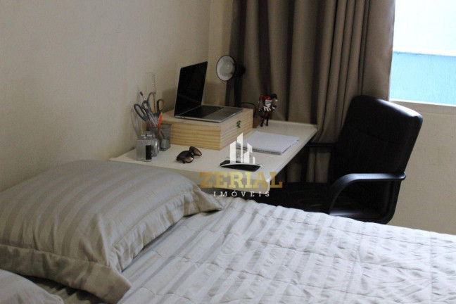Imagem Sobrado com 3 Quartos à Venda, 161 m² em Santa Paula - São Caetano Do Sul Imagem Sobrado com 3 Quartos à Venda, 161 m² em Santa Paula - São Caetano Do Sul