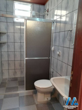 Imagem Casa com 2 Quartos à Venda, 400 m² em Jardim Do Lago - Bragança Paulista Imagem Casa com 2 Quartos à Venda, 400 m² em Jardim Do Lago - Bragança Paulista
