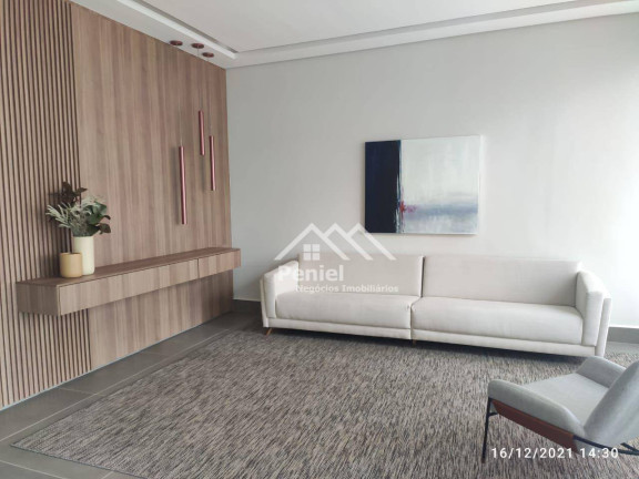 Imagem Apartamento com 3 Quartos à Venda, 107 m² em Jardim Paulista - Ribeirão Preto Imagem Apartamento com 3 Quartos à Venda, 107 m² em Jardim Paulista - Ribeirão Preto