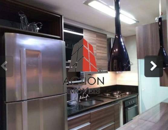Imagem Apartamento com 3 Quartos à Venda, 98 m² em Vila Formosa - São Paulo Imagem Apartamento com 3 Quartos à Venda, 98 m² em Vila Formosa - São Paulo