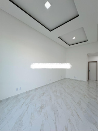 Imagem Casa com 3 Quartos à Venda, 160 m² em Araçagy - São José De Ribamar Imagem Casa com 3 Quartos à Venda, 160 m² em Araçagy - São José De Ribamar