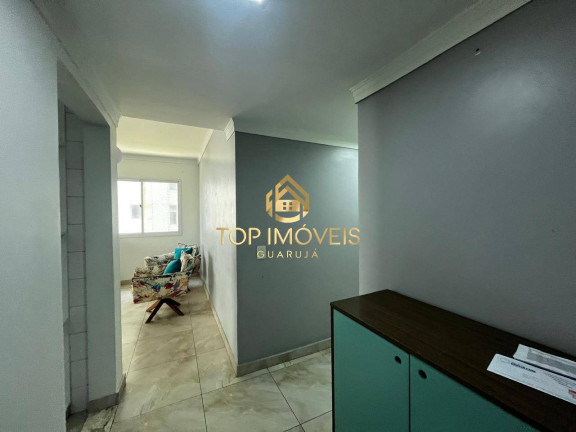 Imagem Apartamento com 3 Quartos para Alugar, 122 m² em Jardim Astúrias - Guarujá Imagem Apartamento com 3 Quartos para Alugar, 122 m² em Jardim Astúrias - Guarujá