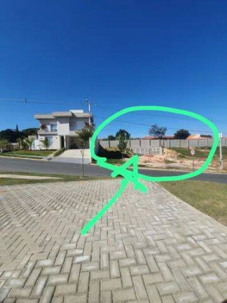 Imagem Terreno em Condomínio à Venda, 300 m² em Colinas De Indaiatuba - Indaiatuba Imagem Terreno em Condomínio à Venda, 300 m² em Colinas De Indaiatuba - Indaiatuba