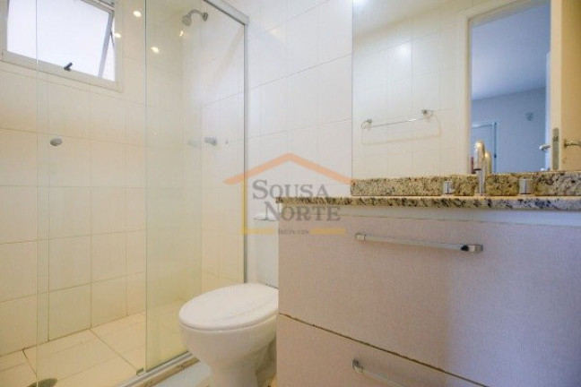 Imagem Apartamento com 3 Quartos à Venda, 110 m² em Vila Guilherme - São Paulo Imagem Apartamento com 3 Quartos à Venda, 110 m² em Vila Guilherme - São Paulo