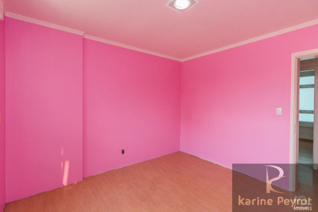 Imagem Apartamento com 4 Quartos à Venda, 128 m² em Centro - São Leopoldo Imagem Apartamento com 4 Quartos à Venda, 128 m² em Centro - São Leopoldo