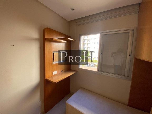 Imagem Apartamento com 3 Quartos à Venda, 66 m² em Planalto - São Bernardo Do Campo Imagem Apartamento com 3 Quartos à Venda, 66 m² em Planalto - São Bernardo Do Campo