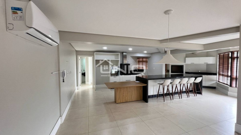 Imagem Apartamento com 3 Quartos à Venda, 282 m² em Brasília - Pato Branco Imagem Apartamento com 3 Quartos à Venda, 282 m² em Brasília - Pato Branco