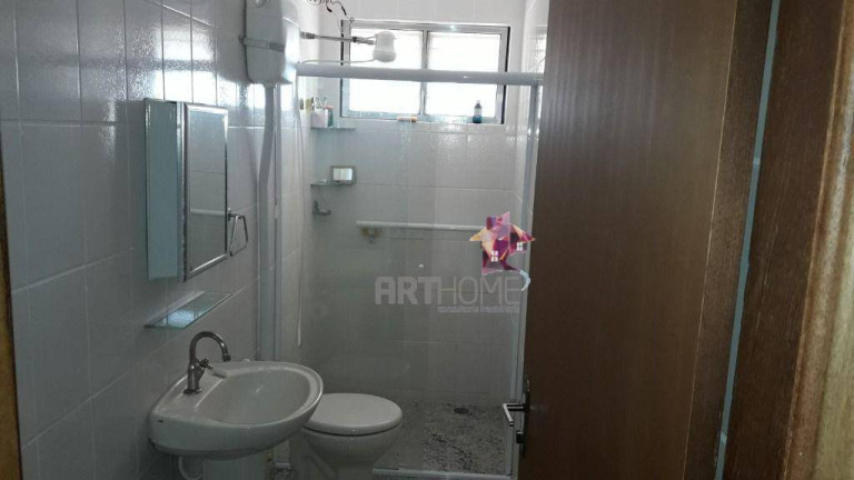 Imagem Fazenda à Venda, 300 m² em Juruparazinho - Piedade Imagem Fazenda à Venda, 300 m² em Juruparazinho - Piedade
