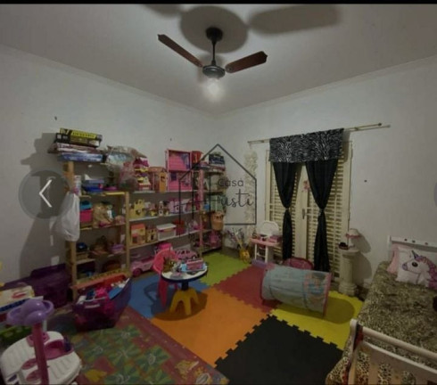 Imagem Casa com 5 Quartos à Venda, 1.328 m² em Vilarejo - Carapicuíba Imagem Casa com 5 Quartos à Venda, 1.328 m² em Vilarejo - Carapicuíba