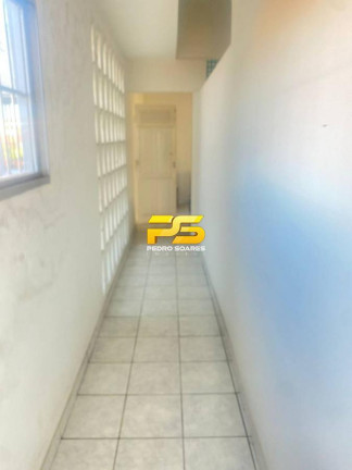 Imagem Casa com 3 Quartos à Venda, 180 m² em Trincheiras - João Pessoa