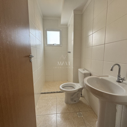 Imagem Apartamento com 2 Quartos à Venda, 60 m² em Guilhermina - Praia Grande Imagem Apartamento com 2 Quartos à Venda, 60 m² em Guilhermina - Praia Grande