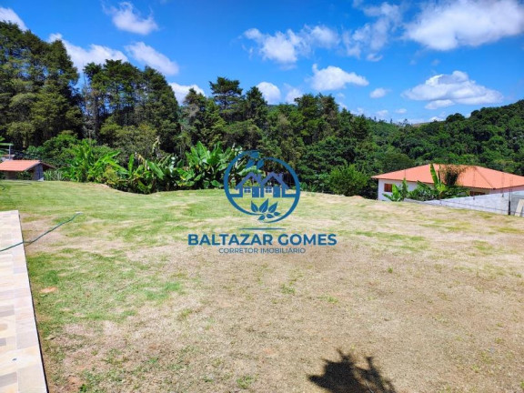 Imagem Imóvel com 2 Quartos à Venda, 1.200 m² em Salesópolis Imagem Imóvel com 2 Quartos à Venda, 1.200 m² em Salesópolis