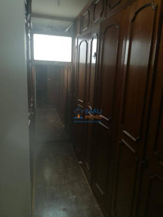 Imagem Apartamento com 3 Quartos à Venda, 228 m² em Perdizes - São Paulo Imagem Apartamento com 3 Quartos à Venda, 228 m² em Perdizes - São Paulo