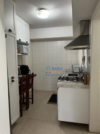 Imagem Apartamento com 3 Quartos à Venda, 88 m² em Perdizes - São Paulo Imagem Apartamento com 3 Quartos à Venda, 88 m² em Perdizes - São Paulo