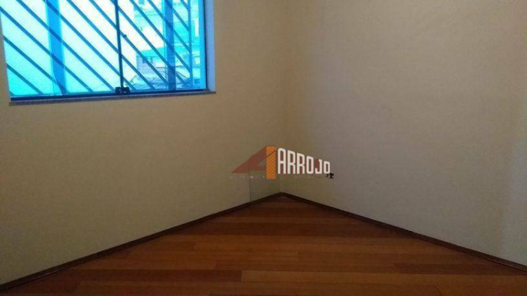 Imagem Sobrado com 3 Quartos à Venda, 105 m² em Penha De França - São Paulo Imagem Sobrado com 3 Quartos à Venda, 105 m² em Penha De França - São Paulo