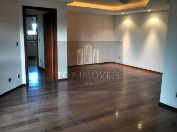 Imagem Apartamento com 3 Quartos à Venda, 187 m² em Jardim Das Nações - Taubaté Imagem Apartamento com 3 Quartos à Venda, 187 m² em Jardim Das Nações - Taubaté