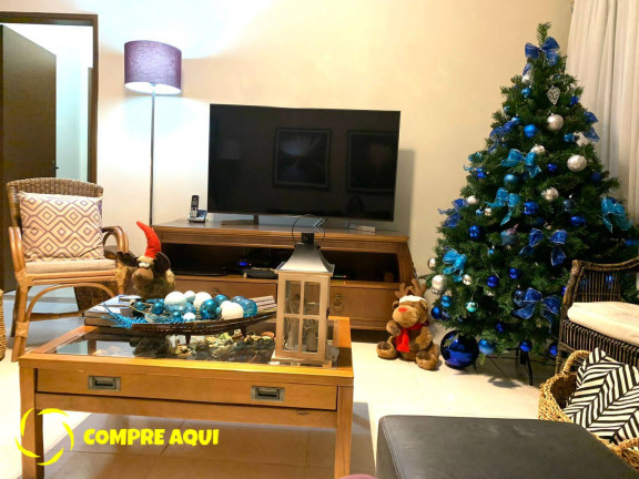 Imagem Apartamento com 3 Quartos à Venda, 159 m² em Higienópolis - São Paulo Imagem Apartamento com 3 Quartos à Venda, 159 m² em Higienópolis - São Paulo