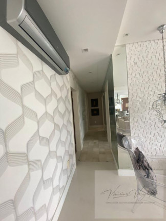 Imagem Apartamento com 4 Quartos à Venda, 220 m² em Centro - Balneário Camboriú Imagem Apartamento com 4 Quartos à Venda, 220 m² em Centro - Balneário Camboriú