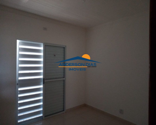 Imagem Casa com 2 Quartos à Venda, 56 m² em Morro Do Algodão - Caraguatatuba Imagem Casa com 2 Quartos à Venda, 56 m² em Morro Do Algodão - Caraguatatuba