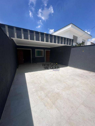 Imagem Casa com 3 Quartos à Venda, 130 m² em Chácara Inglesa - São Paulo Imagem Casa com 3 Quartos à Venda, 130 m² em Chácara Inglesa - São Paulo