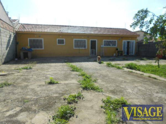 Imagem Casa com 1 Quarto à Venda, 360 m² em Jardim Santa Maria - Jacareí Imagem Casa com 1 Quarto à Venda, 360 m² em Jardim Santa Maria - Jacareí