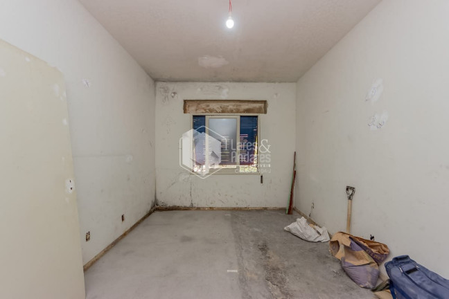 Imagem Sobrado com 3 Quartos à Venda, 288 m² em Planalto Paulista - São Paulo Imagem Sobrado com 3 Quartos à Venda, 288 m² em Planalto Paulista - São Paulo