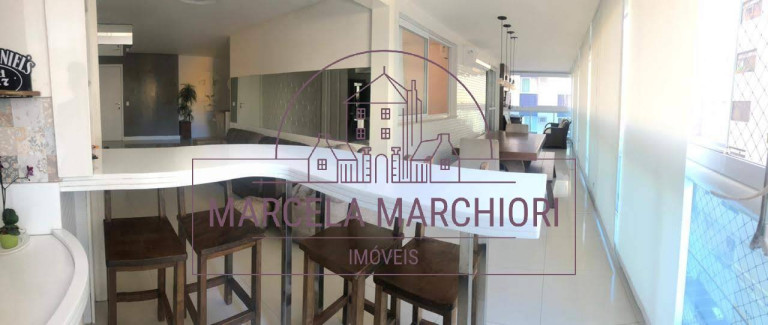 Imagem Apartamento com 4 Quartos à Venda, 170 m² em Praia Da Costa - Vila Velha Imagem Apartamento com 4 Quartos à Venda, 170 m² em Praia Da Costa - Vila Velha