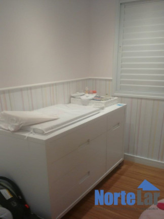 Imagem Apartamento com 3 Quartos à Venda, 85 m² em Santa Teresinha - São Paulo Imagem Apartamento com 3 Quartos à Venda, 85 m² em Santa Teresinha - São Paulo