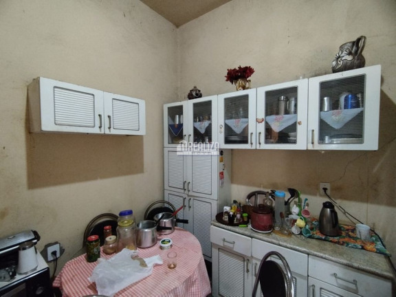Imagem Casa à Venda, 328 m² em São Benedito - Uberaba Imagem Casa à Venda, 328 m² em São Benedito - Uberaba