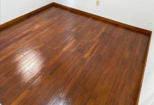 Imagem Apartamento com 3 Quartos para Alugar, 85 m² em Vila Galvão - Guarulhos Imagem Apartamento com 3 Quartos para Alugar, 85 m² em Vila Galvão - Guarulhos