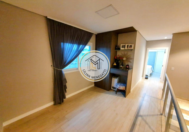 Imagem Imóvel com 4 Quartos à Venda, 300 m² em Primavera - Itupeva Imagem Imóvel com 4 Quartos à Venda, 300 m² em Primavera - Itupeva