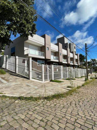 Imagem Apartamento com 3 Quartos à Venda, 179 m² em Santa Catarina - Caxias Do Sul Imagem Apartamento com 3 Quartos à Venda, 179 m² em Santa Catarina - Caxias Do Sul