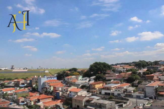 Imagem Apartamento com 3 Quartos à Venda, 72 m² em Jabaquara - São Paulo Imagem Apartamento com 3 Quartos à Venda, 72 m² em Jabaquara - São Paulo