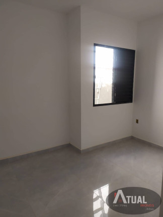 Imagem Casa com 3 Quartos à Venda, 117 m² em Jardim Imperial - Atibaia Imagem Casa com 3 Quartos à Venda, 117 m² em Jardim Imperial - Atibaia