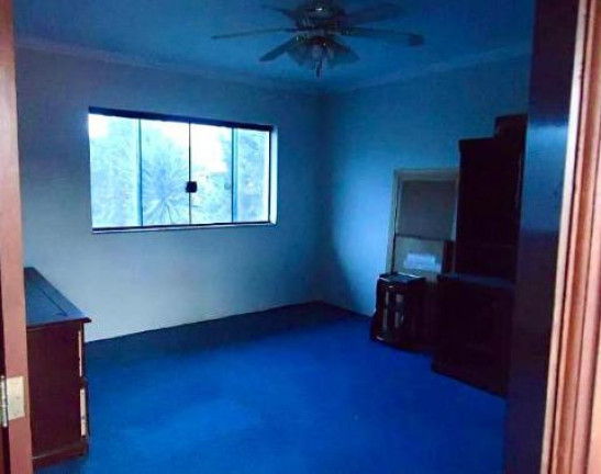 Imagem Sobrado com 7 Quartos para Alugar, 740 m² em Arujá Center Ville - Arujá