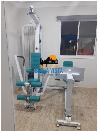 Imagem Apartamento com 3 Quartos à Venda, em Jardim Celeste - São Paulo Imagem Apartamento com 3 Quartos à Venda, em Jardim Celeste - São Paulo